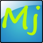 Meiji